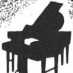 S. 1120 Inserate (1120)
