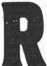 S. 1122 Inserate (1122)
