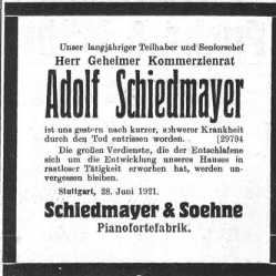 S. 1123 [Personal- u. Geschäfts-Notizen...