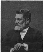 S. 1139 Geh. Kommerzienrat Adolf Schiedm...