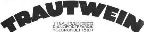S. 1248 Inserate (1248)
