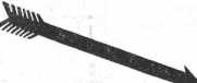 S. 1250 Inserate (1250)
