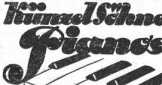 S. 1252 Inserate (1252)
