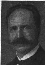 S. 1275 Erinnerungen Arthur von Holwedes...