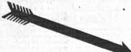S. 1350 Inserate (1350)

