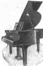 S. 1352 Inserate (1352)
