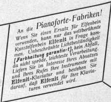 S. [1376a] [Werbe-Beilage] Eduard Sippac...