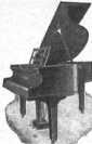 S. 1432 Inserate (1432)
