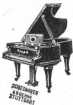 S. 1455 Inserate (1455)
