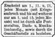 S. [1377] Titelblatt Heft Nr. ... from