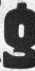 S. 109 Inserate (109)
