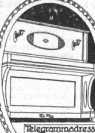 S. 138 Inserate (138)
