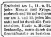 S. [161] Titelblatt Heft Nr. 5/6Bieten Z...