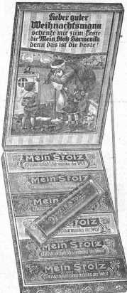 S. [212a] [Beilage]Auszug Nr. 102 aus de...