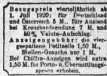 S. [213] Titelblatt Heft Nr. 7Verband De...