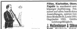 S. 248 Inserate (248)
