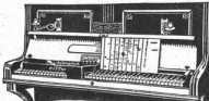 S. 250 Inserate (250)
