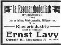 S. 254 Inserate (254)

