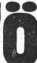 S. 271 Inserate (271)
