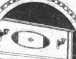 S. 304 Inserate (304)
