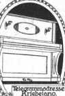 S. 358 Inserate (358)
