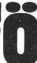 S. 377 Inserate (377)
