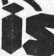 S. [U1] Umschlag Heft No. 13Inserate  (U...
