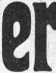 S. 429 Inserate (429)
