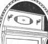 S. 460 Inserate (460)
