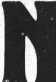 S. 466 Inserate (466)
