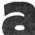 S. 468 Inserate (468)
