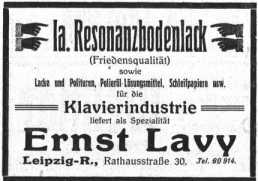 S. 476 Das Prinzip der getrennten Federn...
