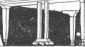 S. 540 Inserate (540)
