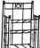 S. 544 Inserate (544)
