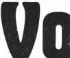 S. 548 Inserate (548)
