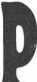 S. 622 Inserate (622)
