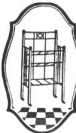 S. 624 Inserate (624)
