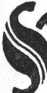 S. 628 Inserate (628)
