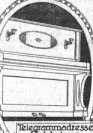 S. 630 Inserate (630)
