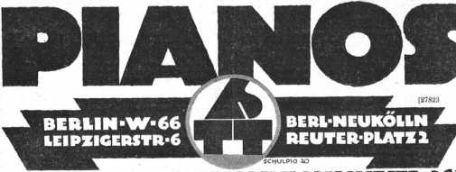 S. 632 Inserate (632)
