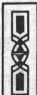 S. 637 [Gebrauchs-Muster, Fortsetzung vo...