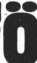 S. 659 Inserate (659)
