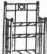 S. 692 Inserate (692)
