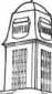 S. [U1] Umschlag Heft No. 20/21Inserate ...