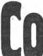 S. 814 Inserate (814)

