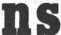 S. [837] Titelblatt Heft Nr. 22Verband D...