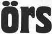S. 845 Inserate (845)
