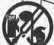 S. 878 Inserate (878)
