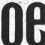 S. 880 Inserate (880)
