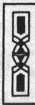 S. 883 [Gebrauchs-Muster, Fortsetzung vo...